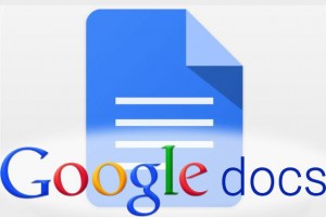 google_docs