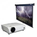 projectors-and-screen-250x250