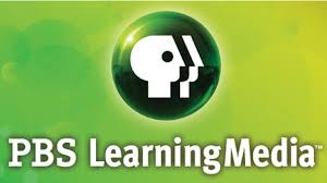 pbslearning